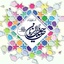 Profile picture of ‌30گل‌