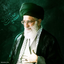 Profile picture of ‌اع رادا‌