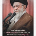 Profile picture of ‌علی الاصول چهرقانی‌