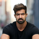 Profile picture of ‌علی اکبر راد(مهرادسابق)‌
