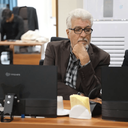 Profile picture of ‌محمد علی علی نژاد‌