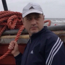Profile picture of ‌محمد کرامتی‌