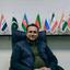 Profile picture of ‌دکترحامد خسروشاهی‌