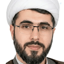 Profile picture of ‌محمد حضوری‌