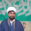 Profile picture of ‌« طاب»  «ايليا» «طيطه-شبّر - مُشبِّر»‌
