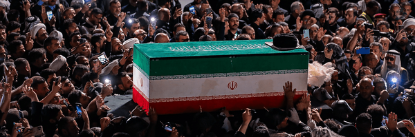 ‌ابن تراب 🇮🇷‌'s header picture