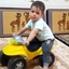 Profile picture of ‌سامین رحمانی‌