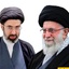Profile picture of ‌شایان شریف‌