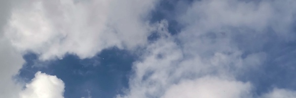‌gera dar‌'s header picture