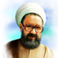 Profile picture of ‌مسعود فرزانه‌