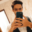 Profile picture of ‌Morteza‌