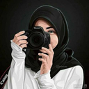 Profile picture of ‌فاطمه🤍✨‌