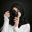 Profile picture of ‌فاطمه🤍✨‌