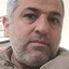 Profile picture of ‌محمد ترابی‌