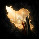 Profile picture of ‌سادات‌