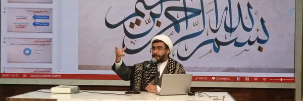 ‌علی گودرزی‌'s header picture