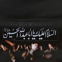 Profile picture of ‌وحید رفیعی‌