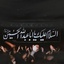 Profile picture of ‌وحید رفیعی‌