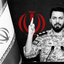 Profile picture of ‌سخنگوی قرارگاه مرکزی خاتم‌ الانبیاء (ص)‌