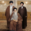 Profile picture of ‌فاطمه ظریف ذاکریان✅‌