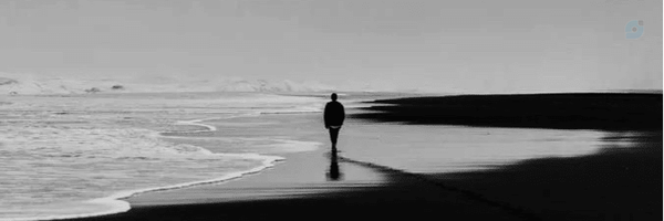 ‌محمدصـادق‌'s header picture