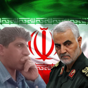 Profile picture of ‌mehdi shahrokhabadi‌
