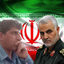 Profile picture of ‌mehdi shahrokhabadi‌
