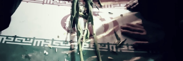 ‌motahare Shams‌'s header picture