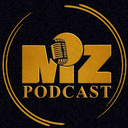 Profile picture of ‌Miz Podcast‌
