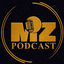 Profile picture of ‌Miz Podcast‌