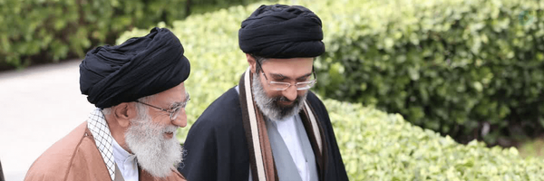 ‌جواد سلیمی‌'s header picture