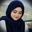 Profile picture of ‌🇮🇷𝙎𝙖𝙣𝙖‌