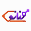 Profile picture of ‌fanano مدرسه تابستانی فنانو‌