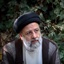 Profile picture of ‌خادم الرضا (ع)‌