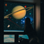 Profile picture of ‌Helena‌