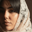 Profile picture of ‌سما‌