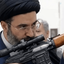 Profile picture of ‌سعید اسدی‌