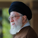 Profile picture of ‌عباس 1358‌