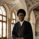 Profile picture of ‌نیگدم قدم زاده‌