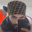 Profile picture of ‌Alwaysbattle🤫‌