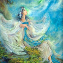 Profile picture of ‌Art.and.history.in.IRAN‌