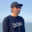 Profile picture of ‌محمد علیزاده‌