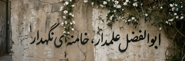 ‌♡ܢܚــߊ‌ܝ‌ߊ‌♡‌'s header picture