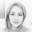 Profile picture of ‌Somayeh Farman‌