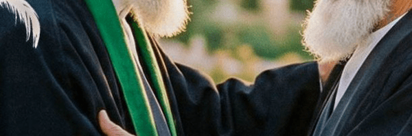 ‌ریحانه غلامی‌'s header picture