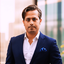 Profile picture of ‌Houman Teimouri‌