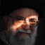Profile picture of ‌مصطفی‌