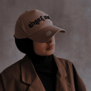 Profile picture of ‌user1748160320823538278‌