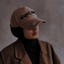 Profile picture of ‌user1748160320823538278‌
