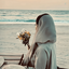 Profile picture of ‌فاطمه‌